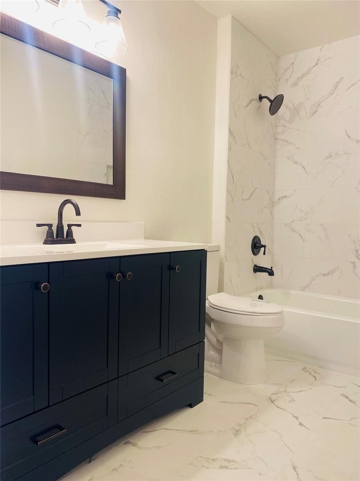 2104 Beta Cir, Killeen, TX 76543