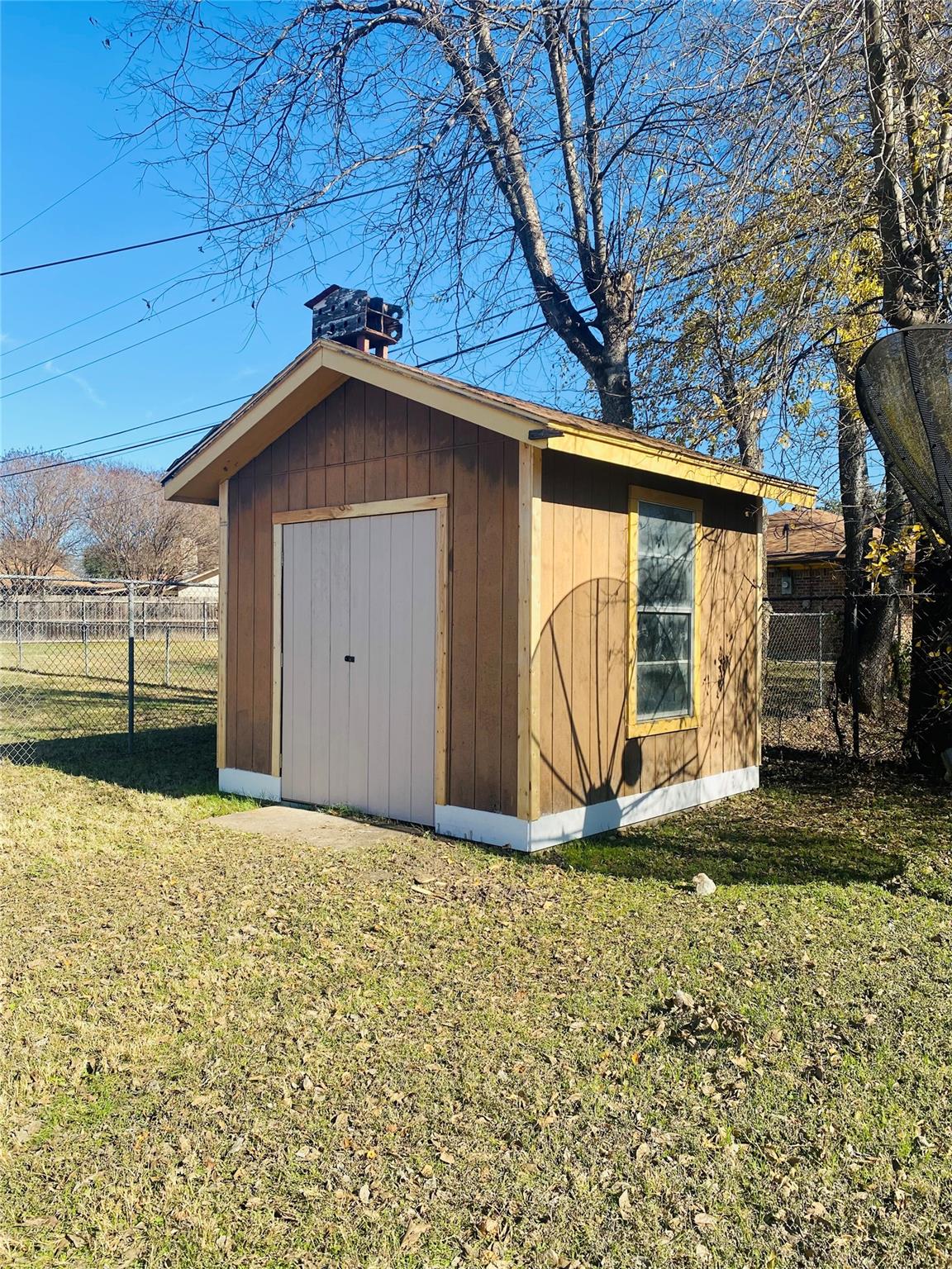 2104 Beta Cir, Killeen, TX 76543