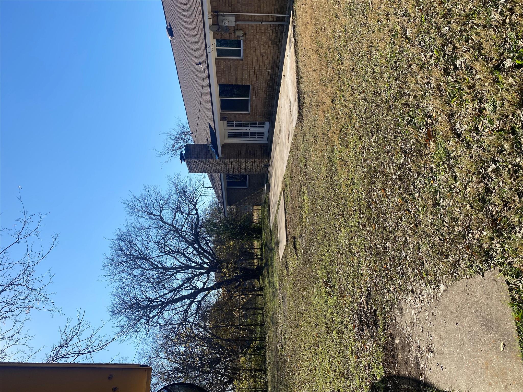 2104 Beta Cir, Killeen, TX 76543