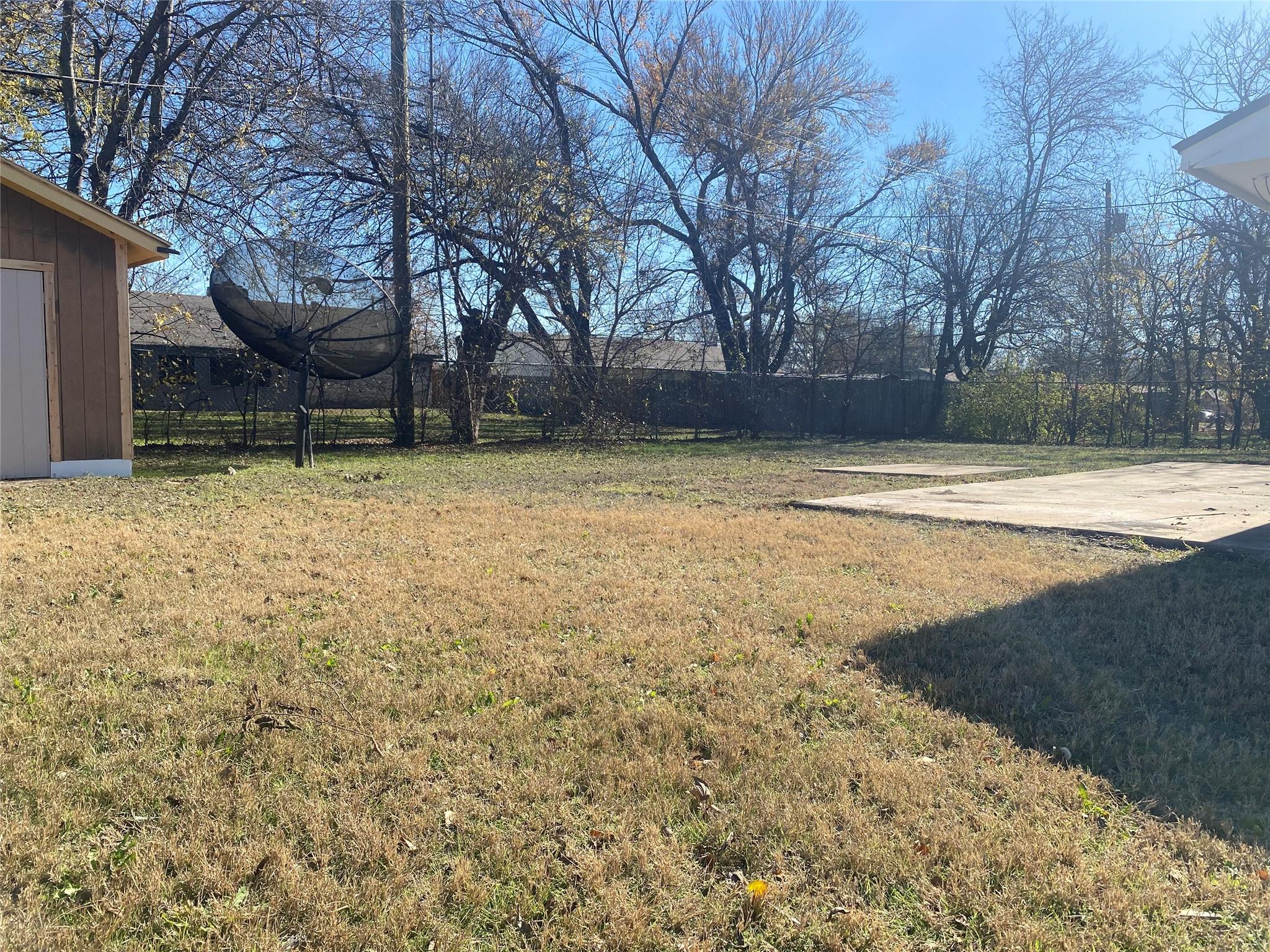 2104 Beta Cir, Killeen, TX 76543