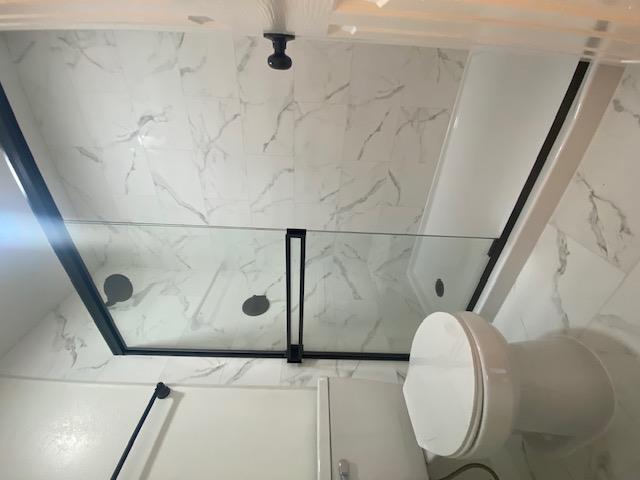 2104 Beta Cir, Killeen, TX 76543