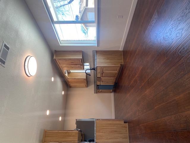 2104 Beta Cir, Killeen, TX 76543