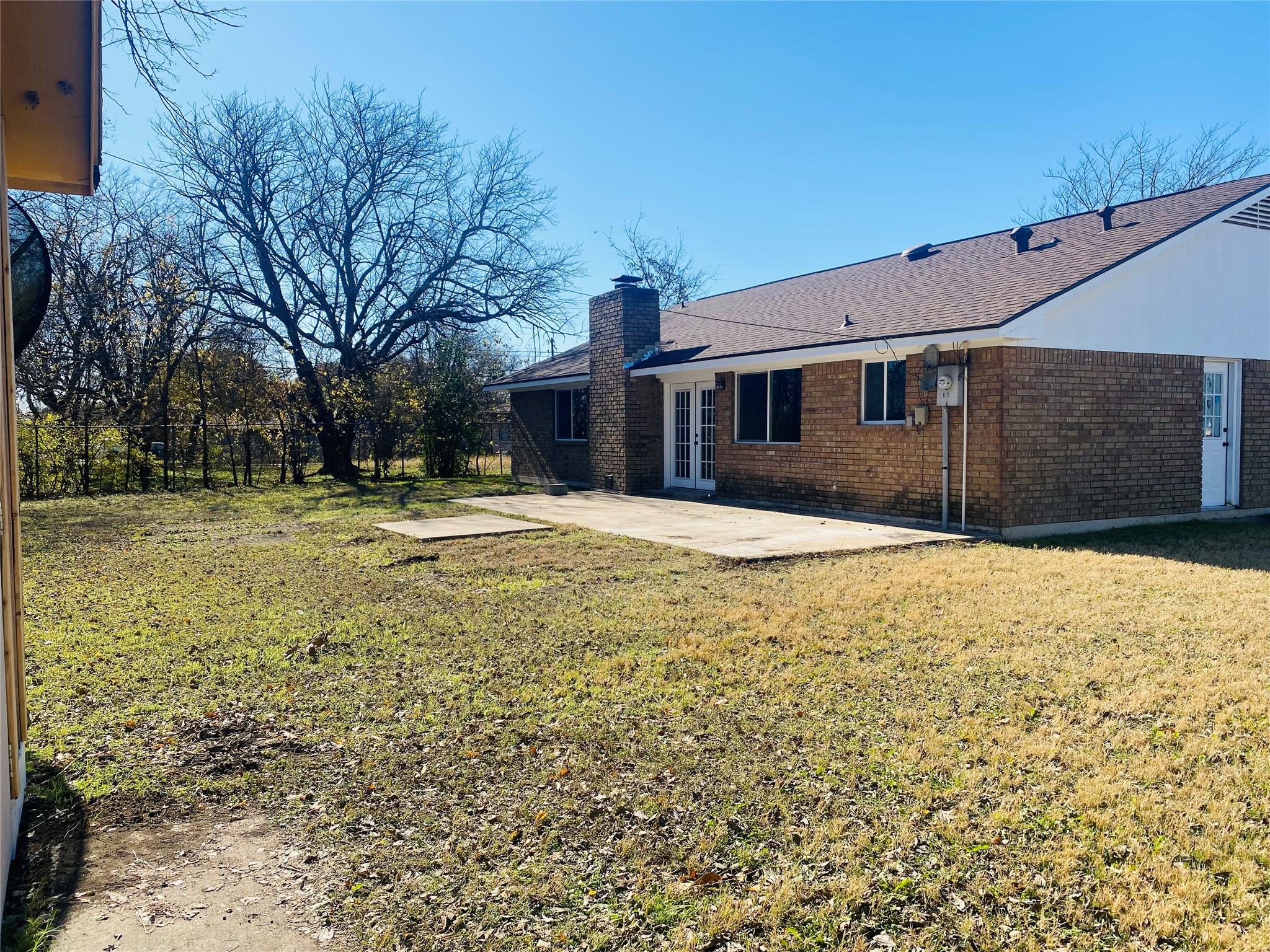 2104 Beta Cir, Killeen, TX 76543