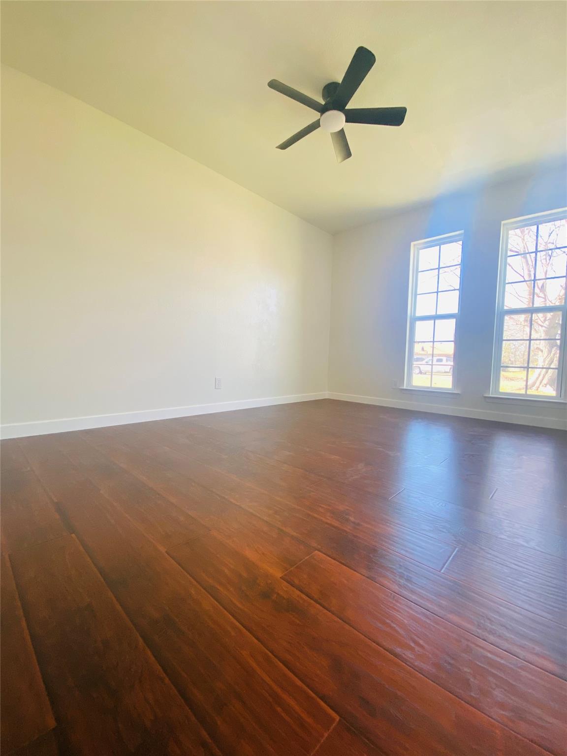 2104 Beta Cir, Killeen, TX 76543