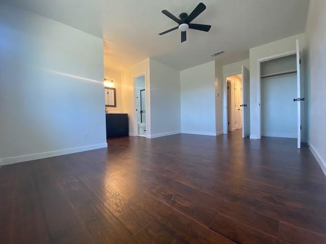 2104 Beta Cir, Killeen, TX 76543