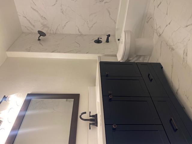 2104 Beta Cir, Killeen, TX 76543