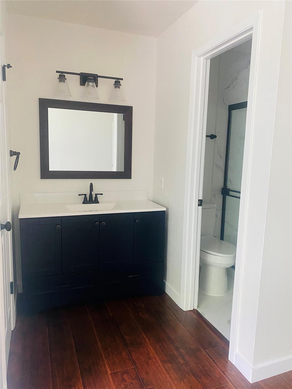 2104 Beta Cir, Killeen, TX 76543