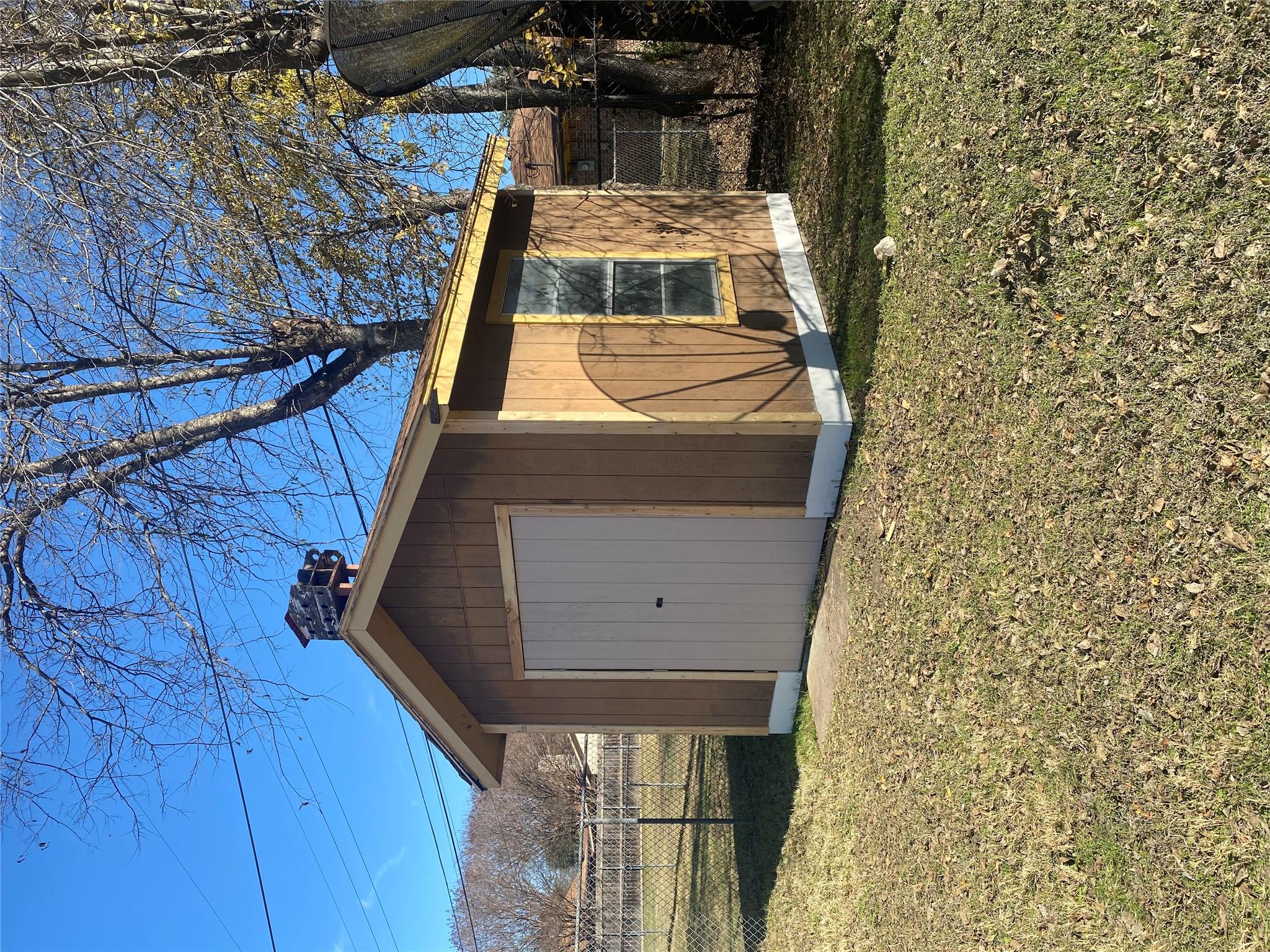 2104 Beta Cir, Killeen, TX 76543