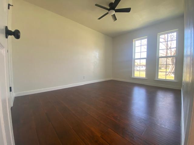 2104 Beta Cir, Killeen, TX 76543