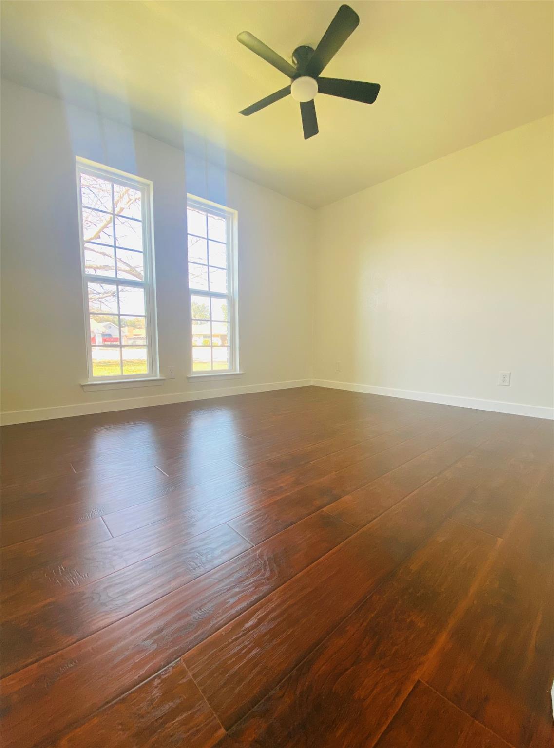 2104 Beta Cir, Killeen, TX 76543