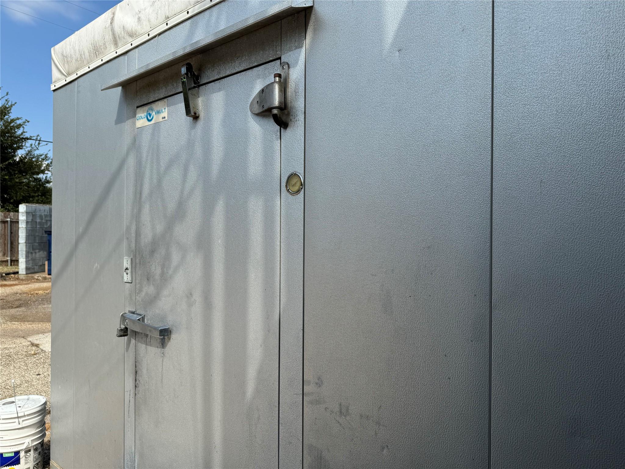 315 North Bell Highway, Cedar Park, TX 78613