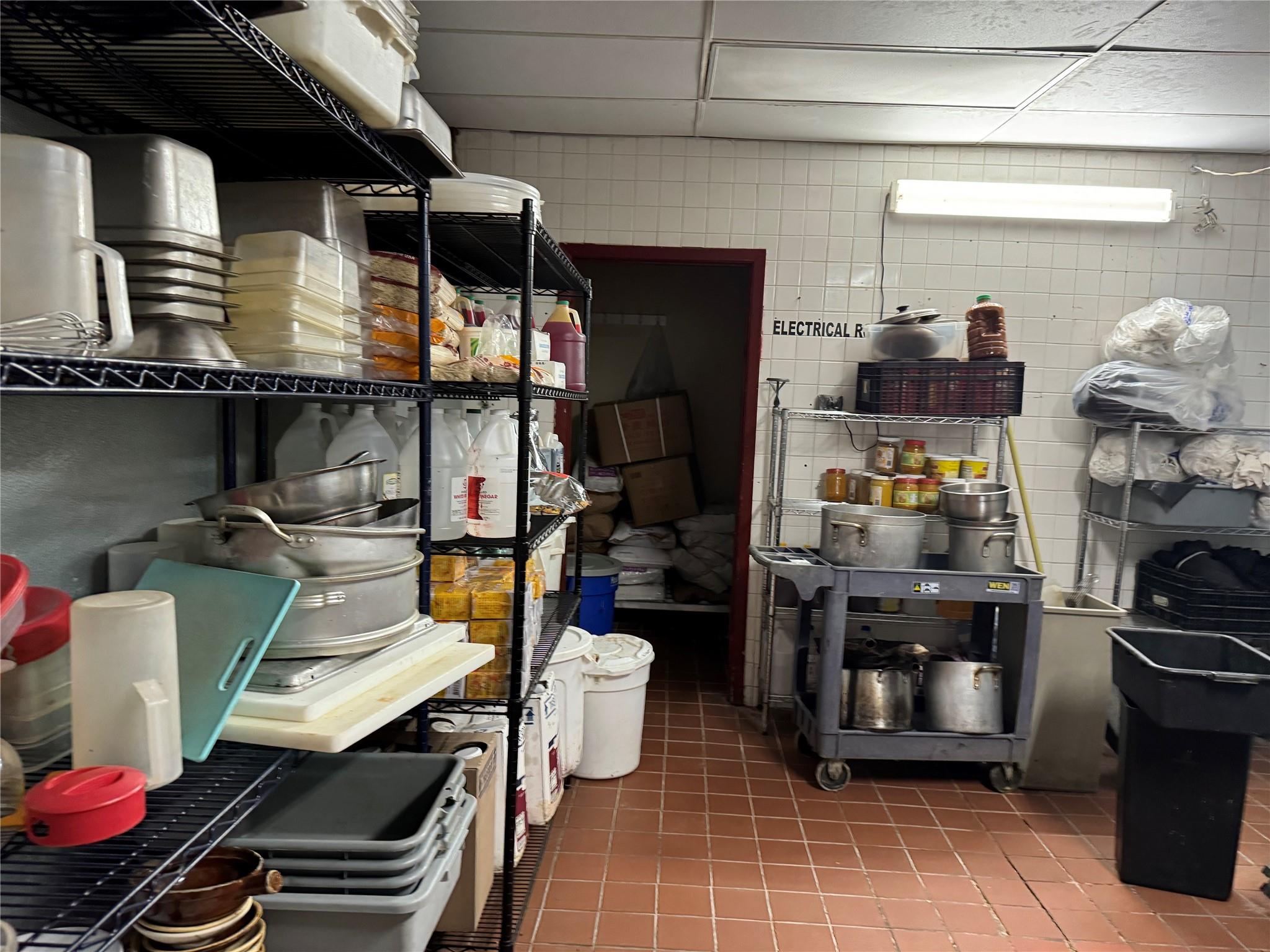 315 North Bell Highway, Cedar Park, TX 78613