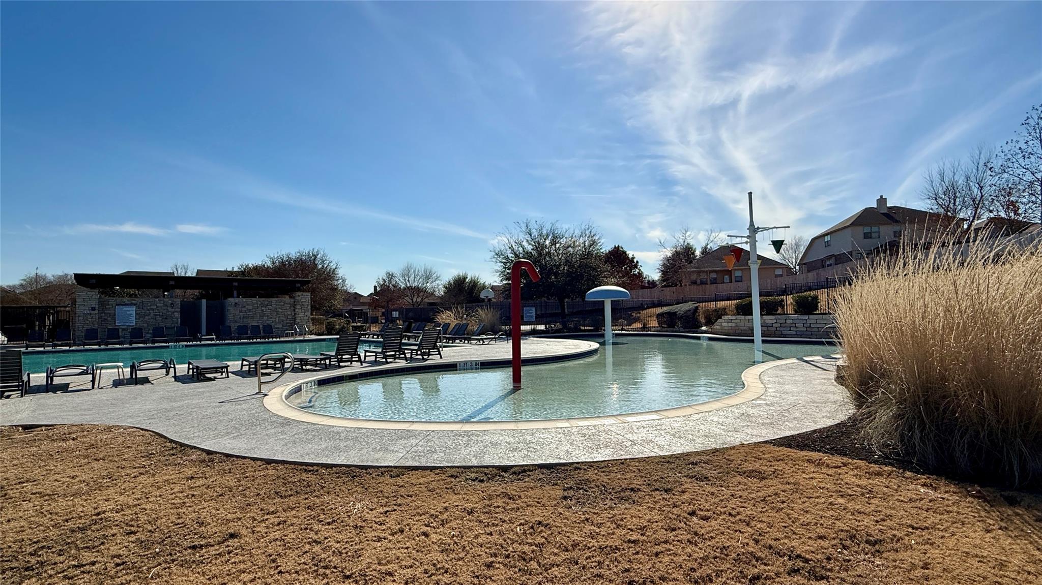 712 Long Run, Liberty Hill, TX 78642