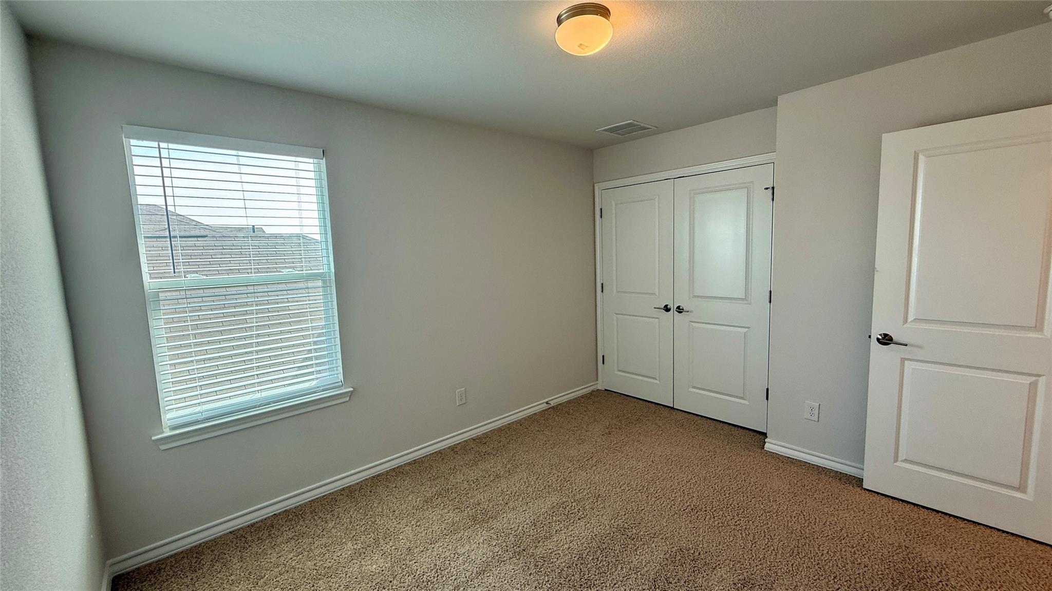 712 Long Run, Liberty Hill, TX 78642