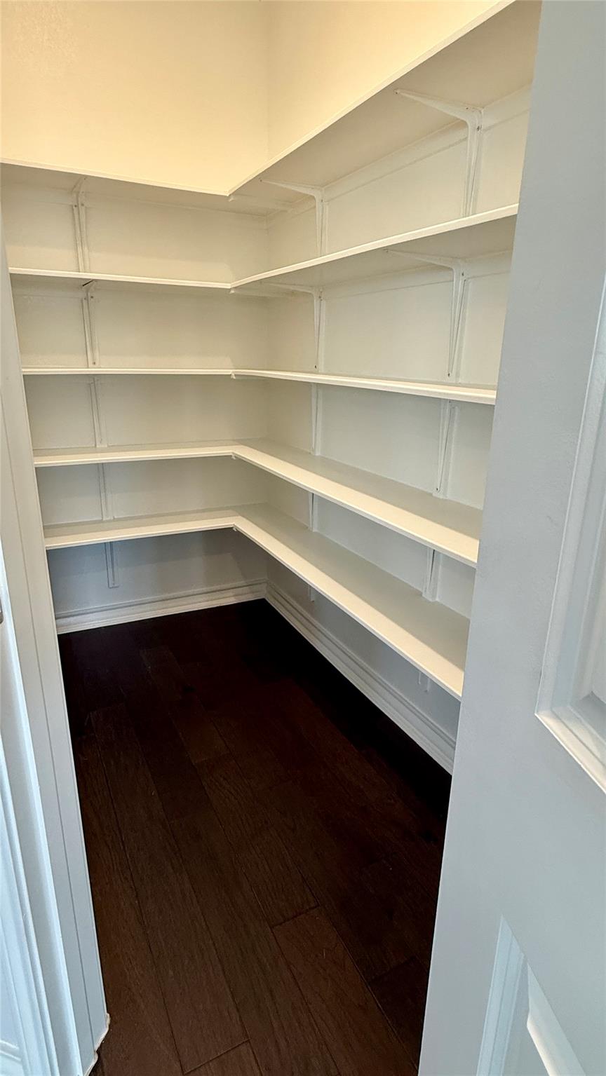 712 Long Run, Liberty Hill, TX 78642