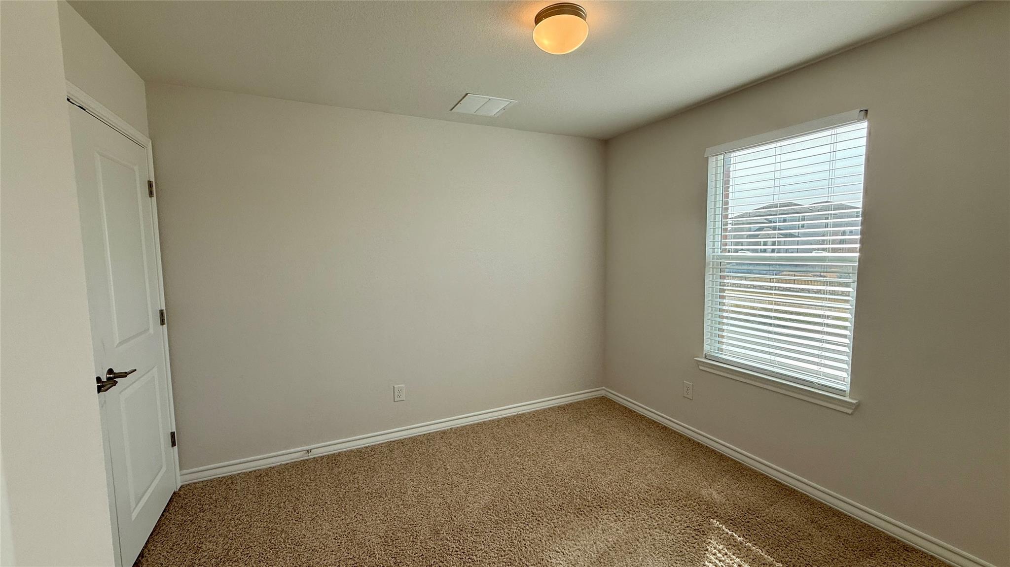 712 Long Run, Liberty Hill, TX 78642