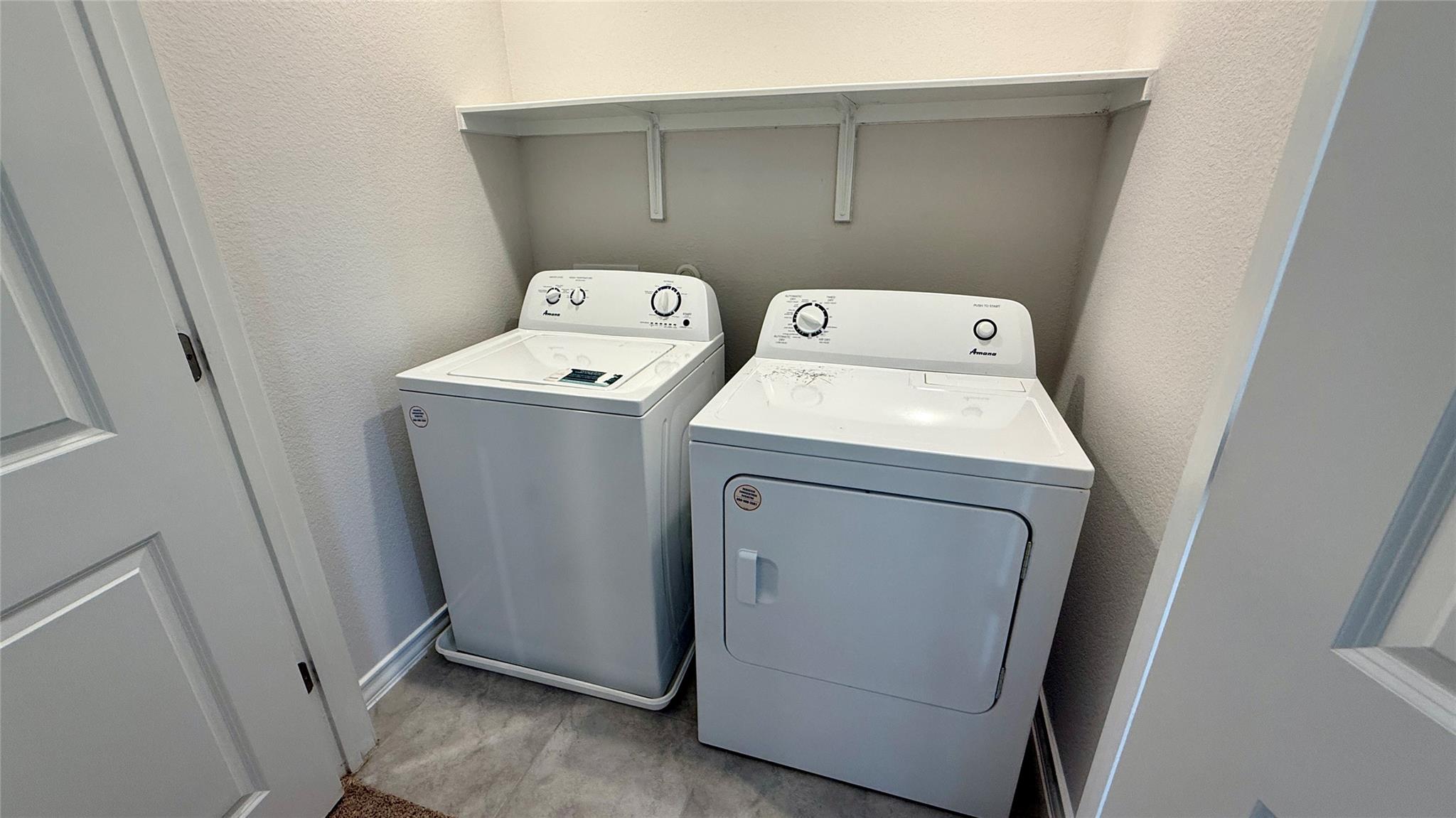 712 Long Run, Liberty Hill, TX 78642