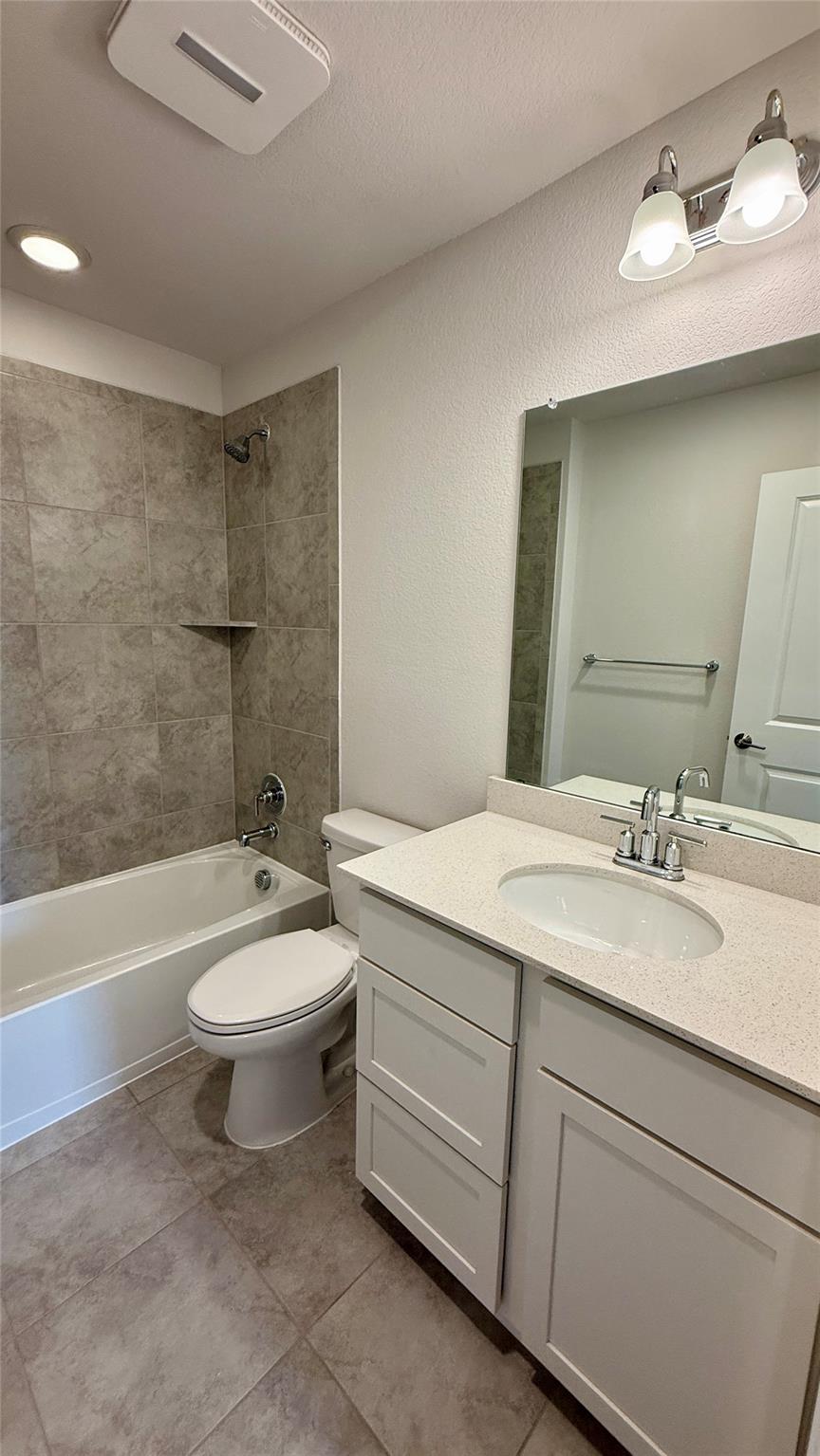 712 Long Run, Liberty Hill, TX 78642