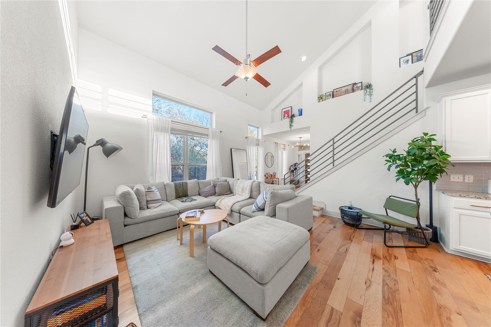 808 Cottage Bank Trl # 14, Austin, TX 78748