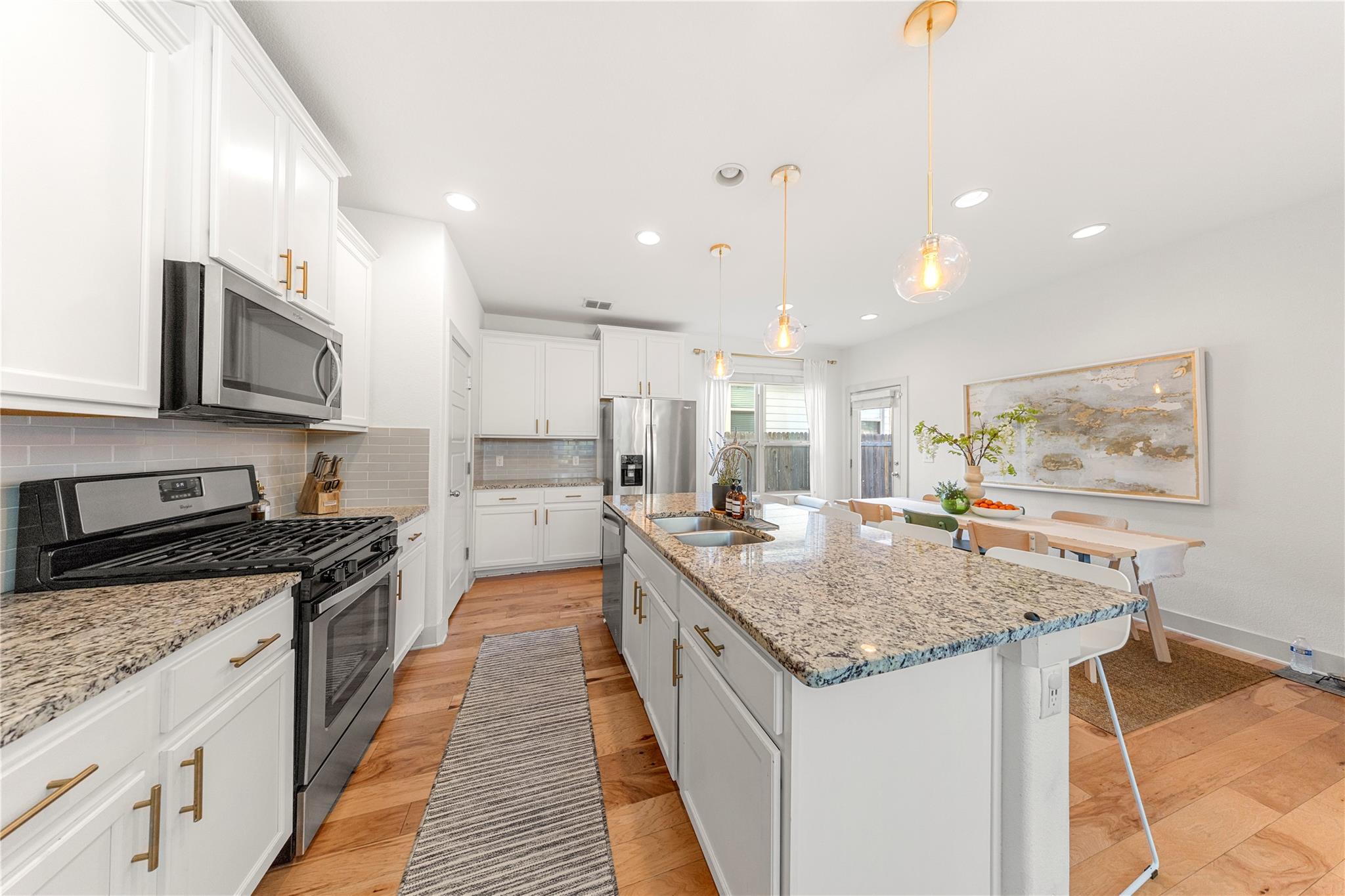 808 Cottage Bank Trl # 14, Austin, TX 78748