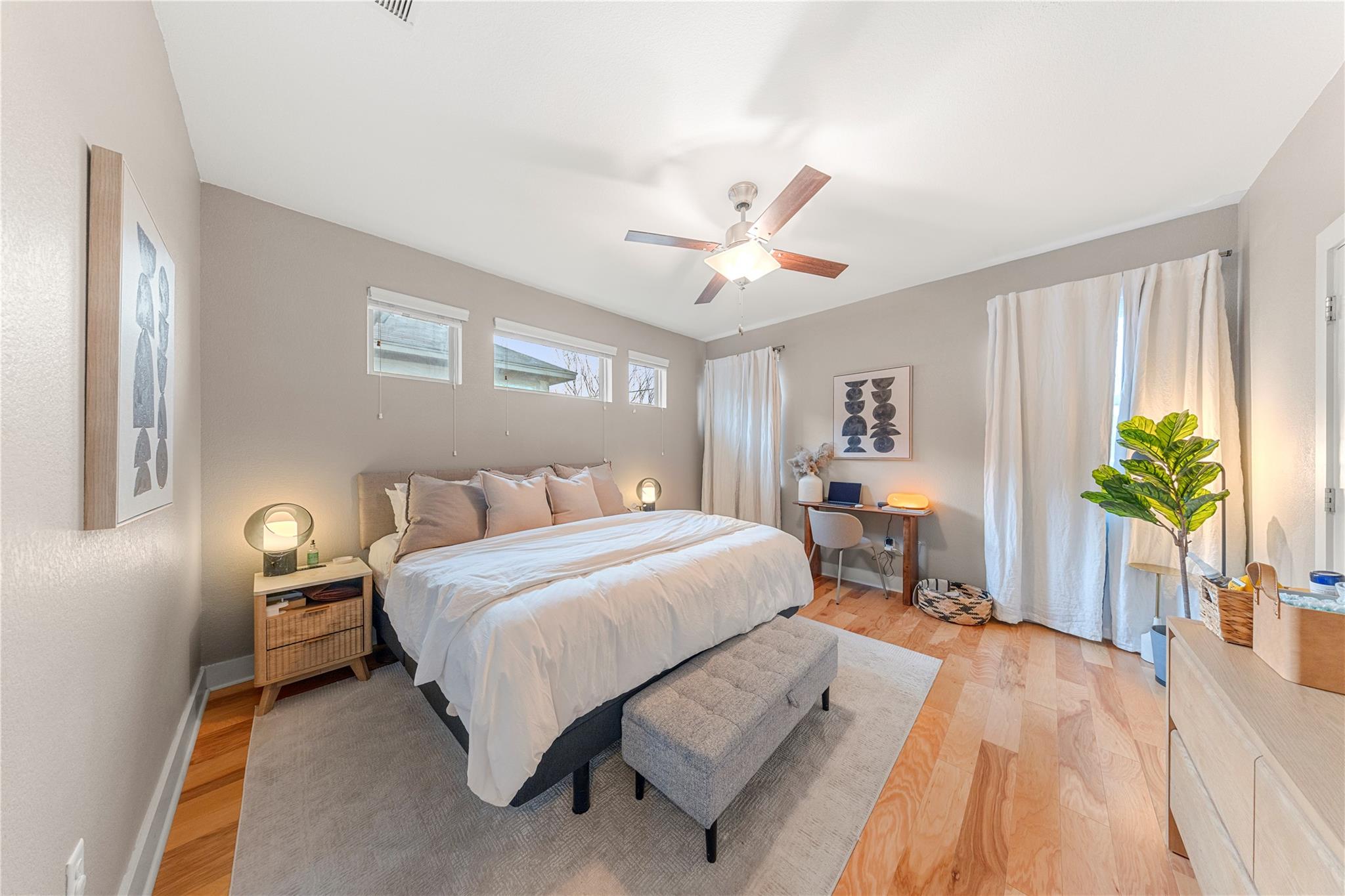 808 Cottage Bank Trl # 14, Austin, TX 78748