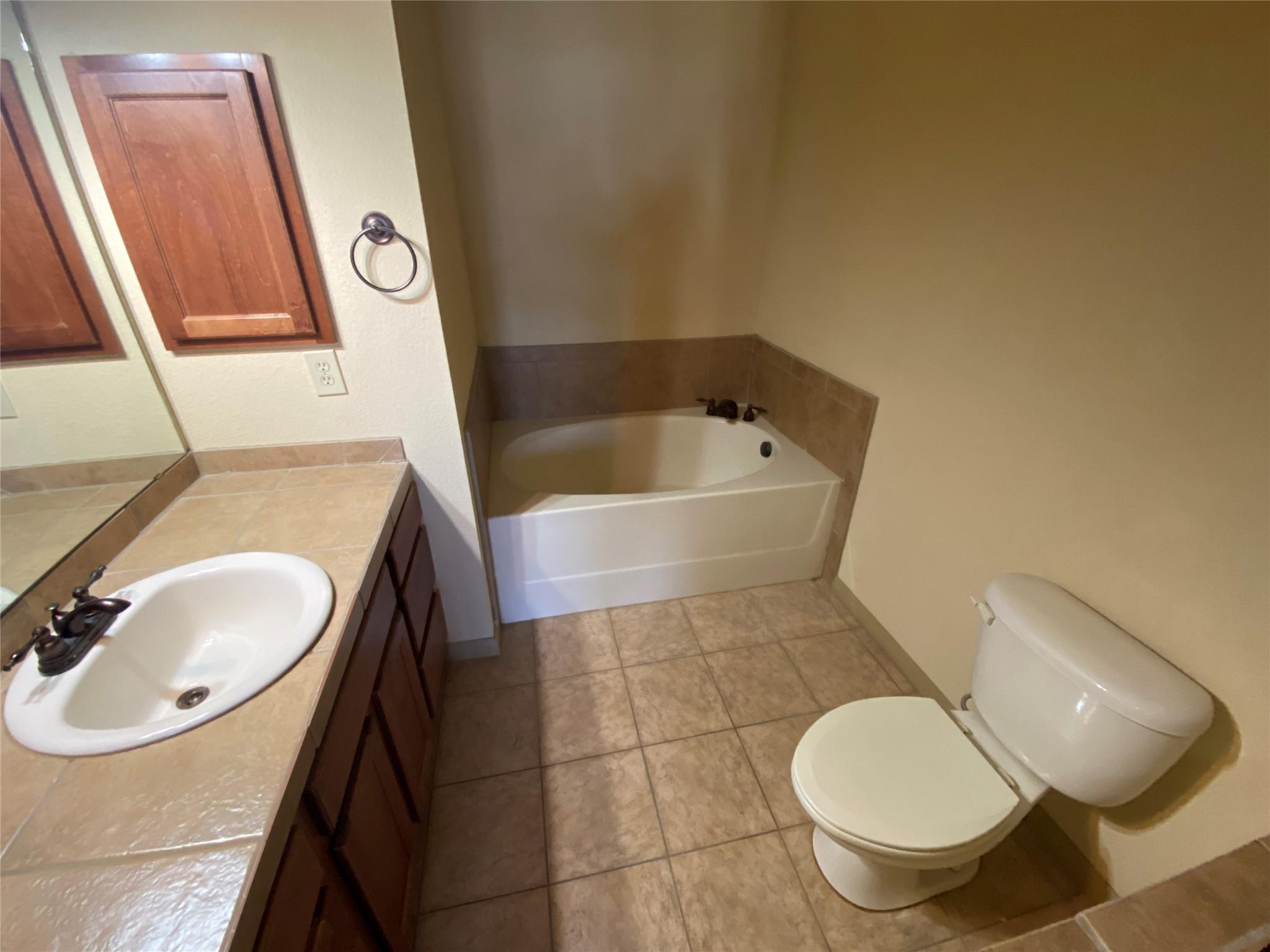 2101 Town Centre Dr # 1603, Round Rock, TX 78664