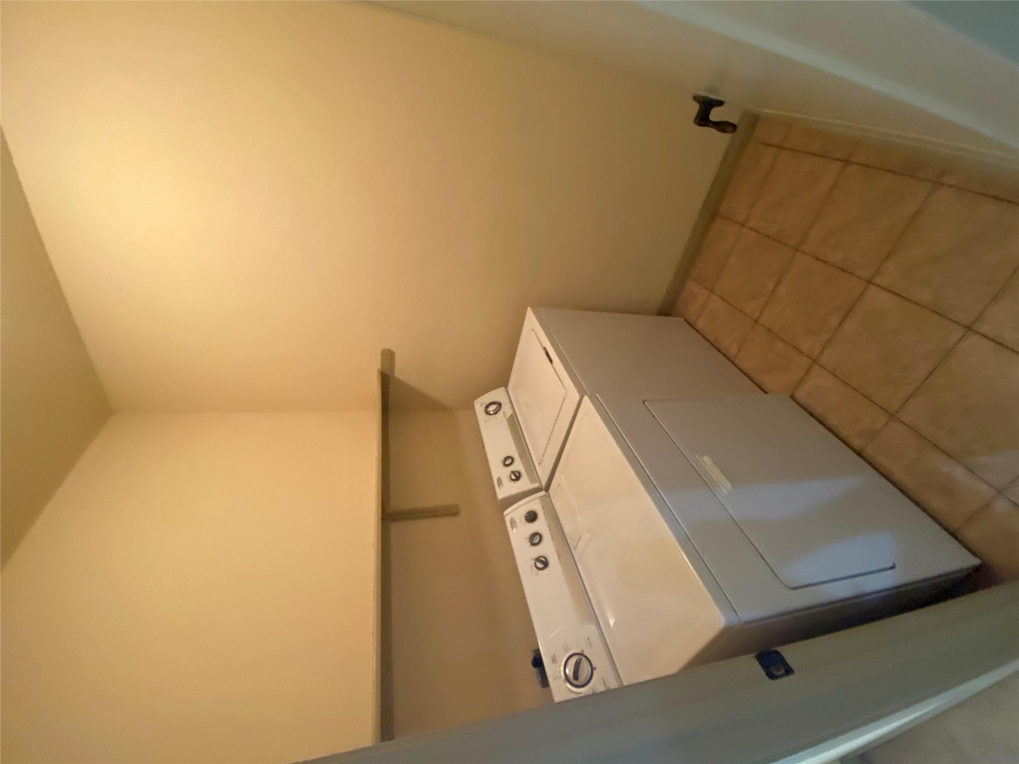 2101 Town Centre Dr # 1603, Round Rock, TX 78664