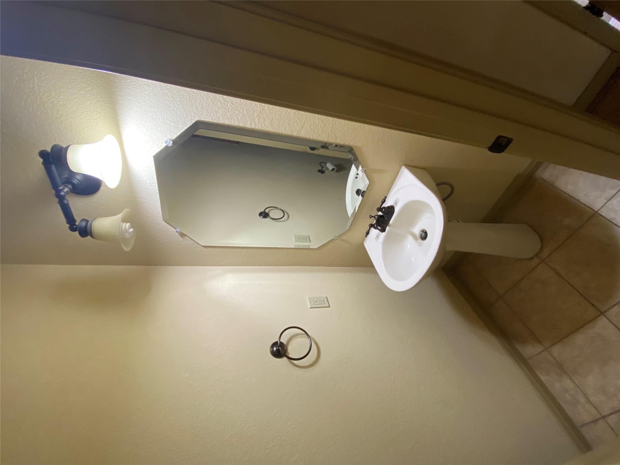 2101 Town Centre Dr # 1603, Round Rock, TX 78664