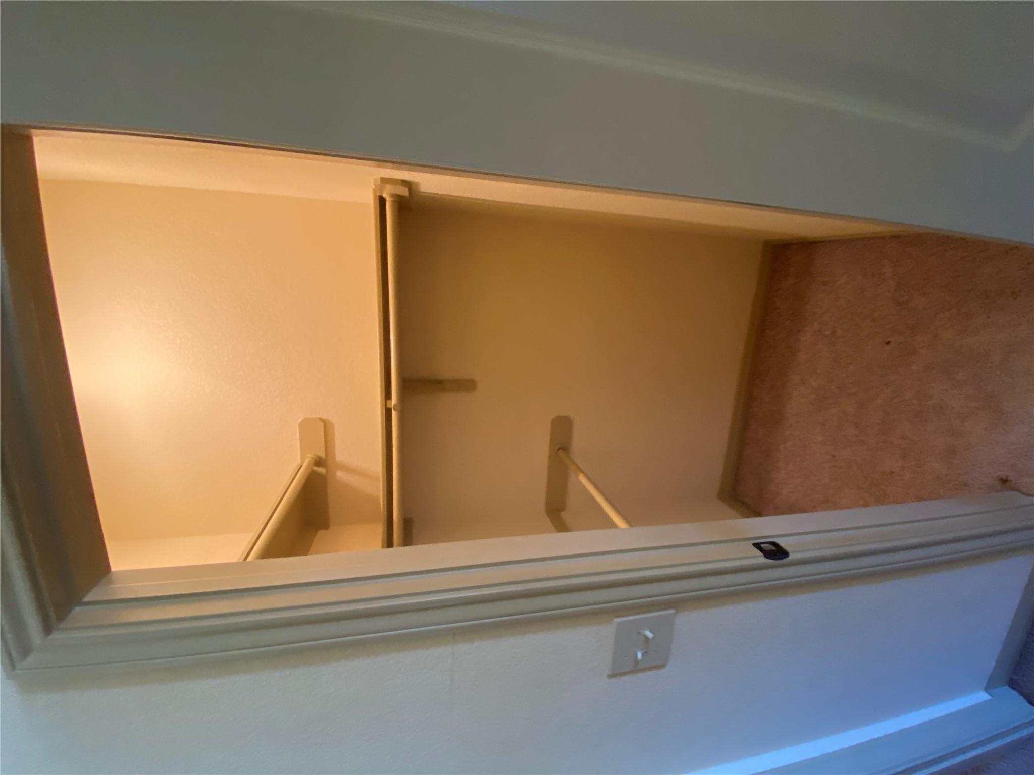 2101 Town Centre Dr # 1603, Round Rock, TX 78664