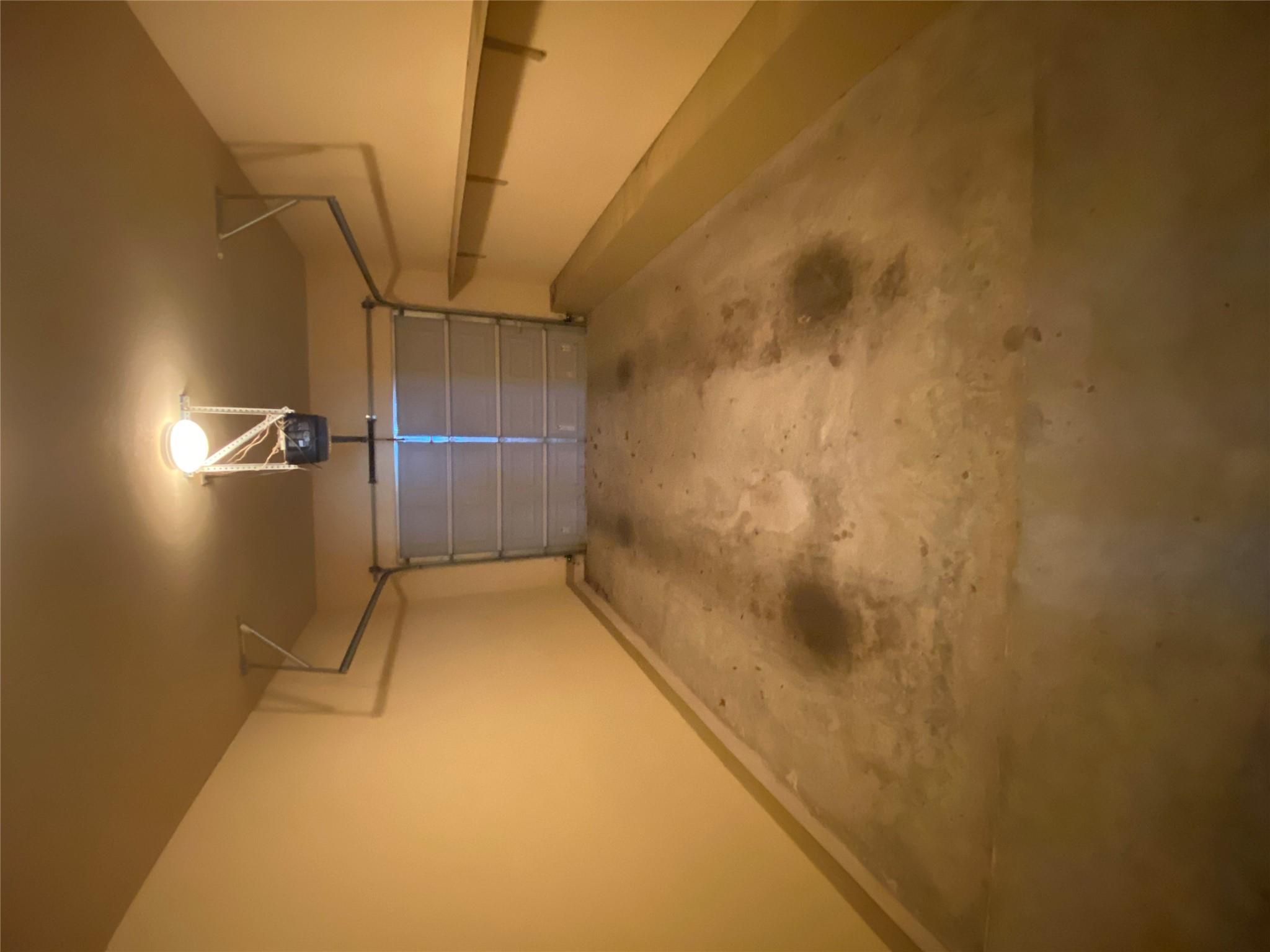 2101 Town Centre Dr # 1603, Round Rock, TX 78664