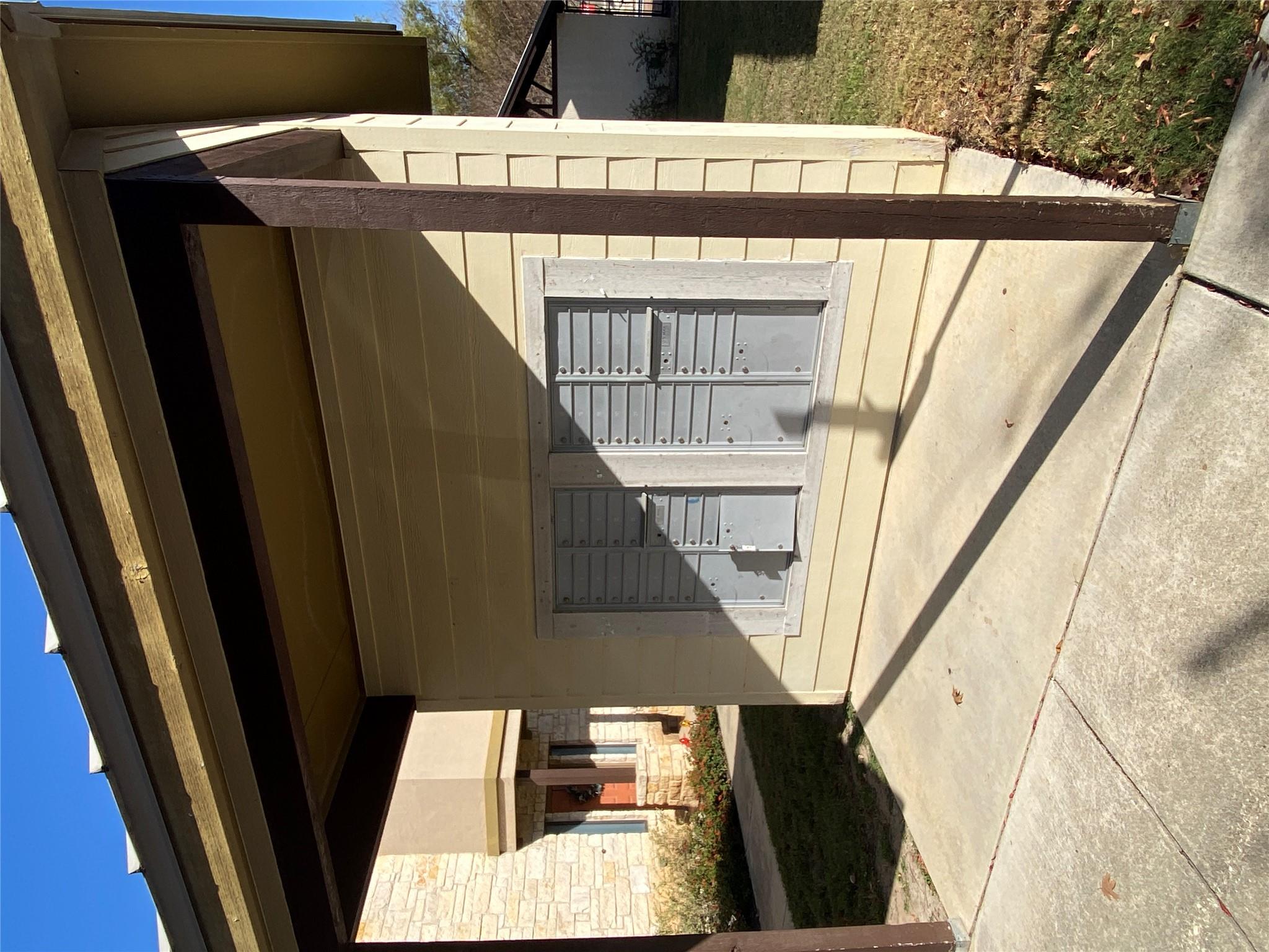 2101 Town Centre Dr # 1603, Round Rock, TX 78664