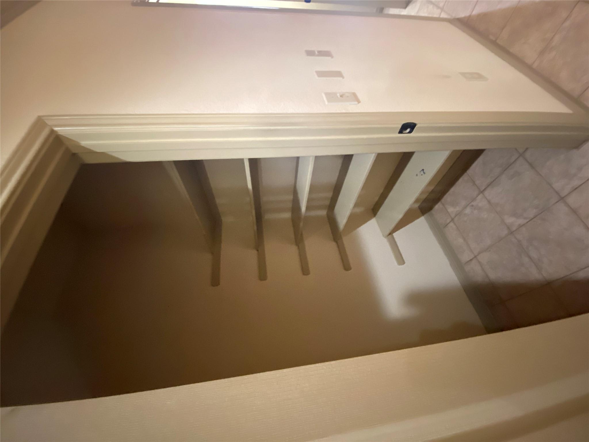 2101 Town Centre Dr # 1603, Round Rock, TX 78664