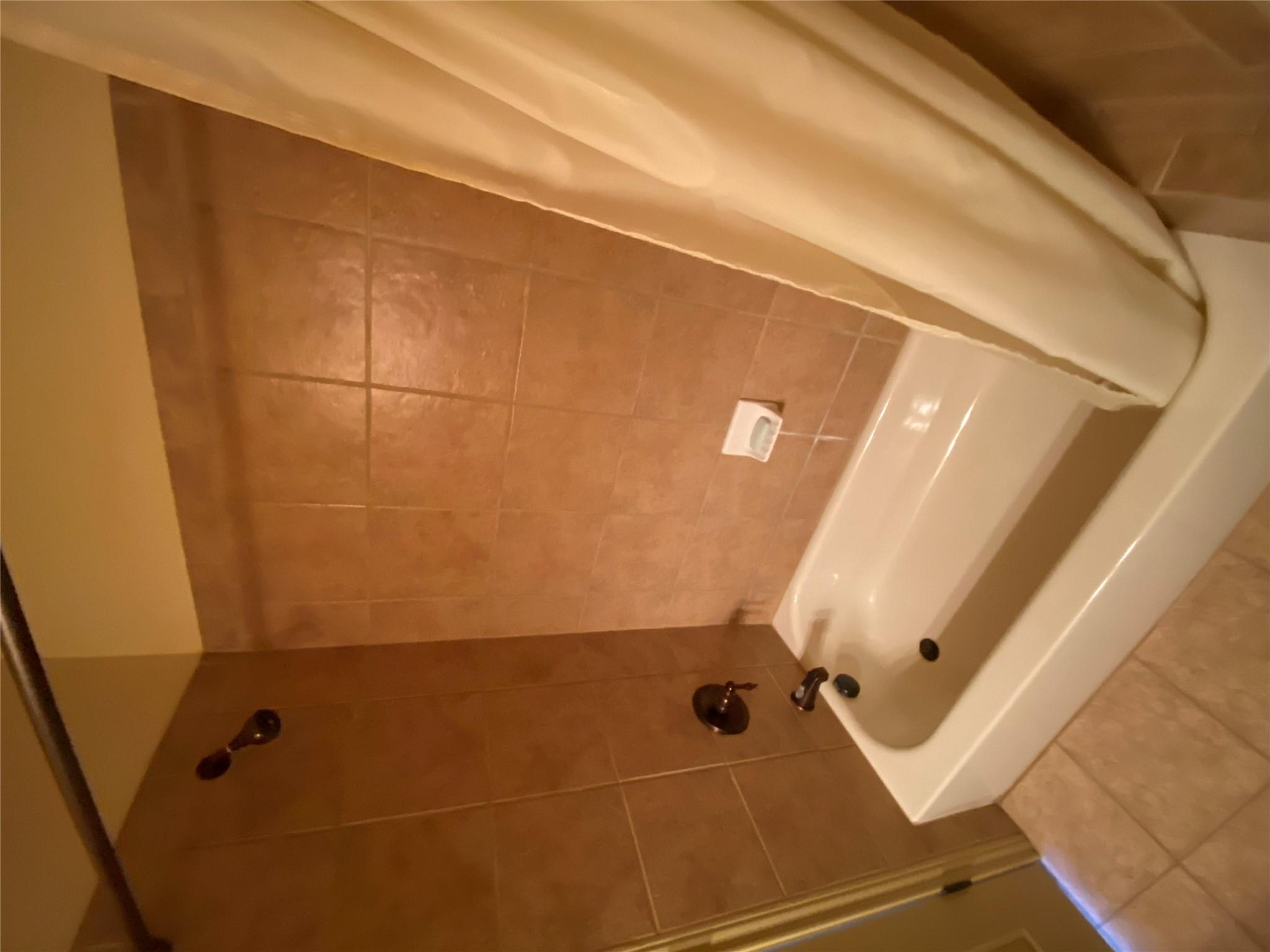 2101 Town Centre Dr # 1603, Round Rock, TX 78664