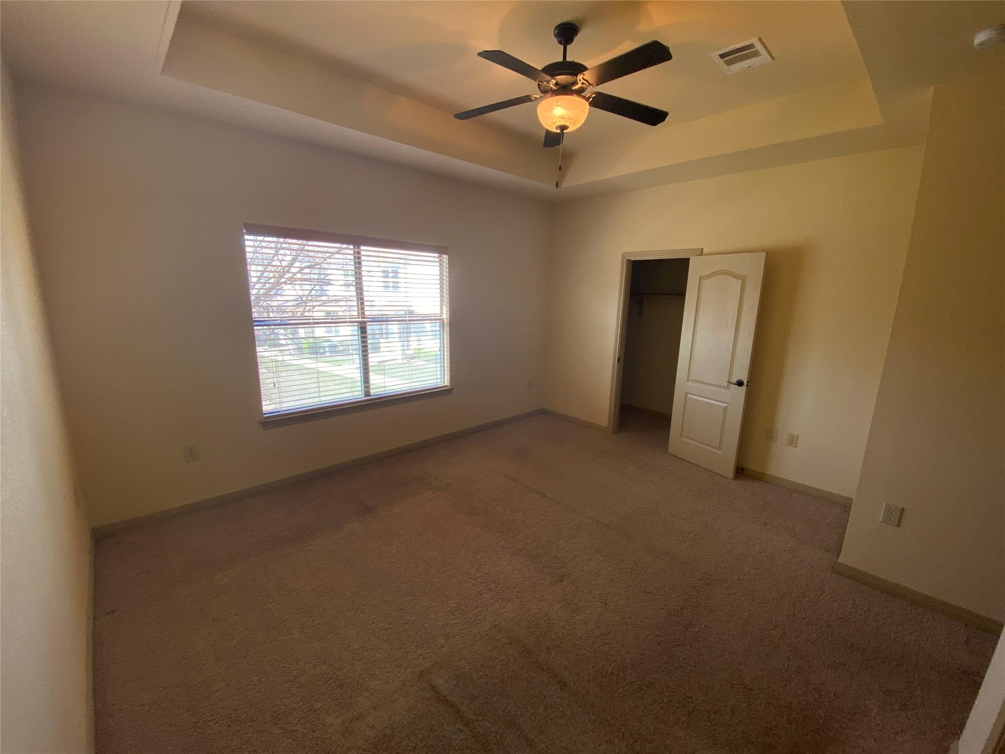 2101 Town Centre Dr # 1603, Round Rock, TX 78664