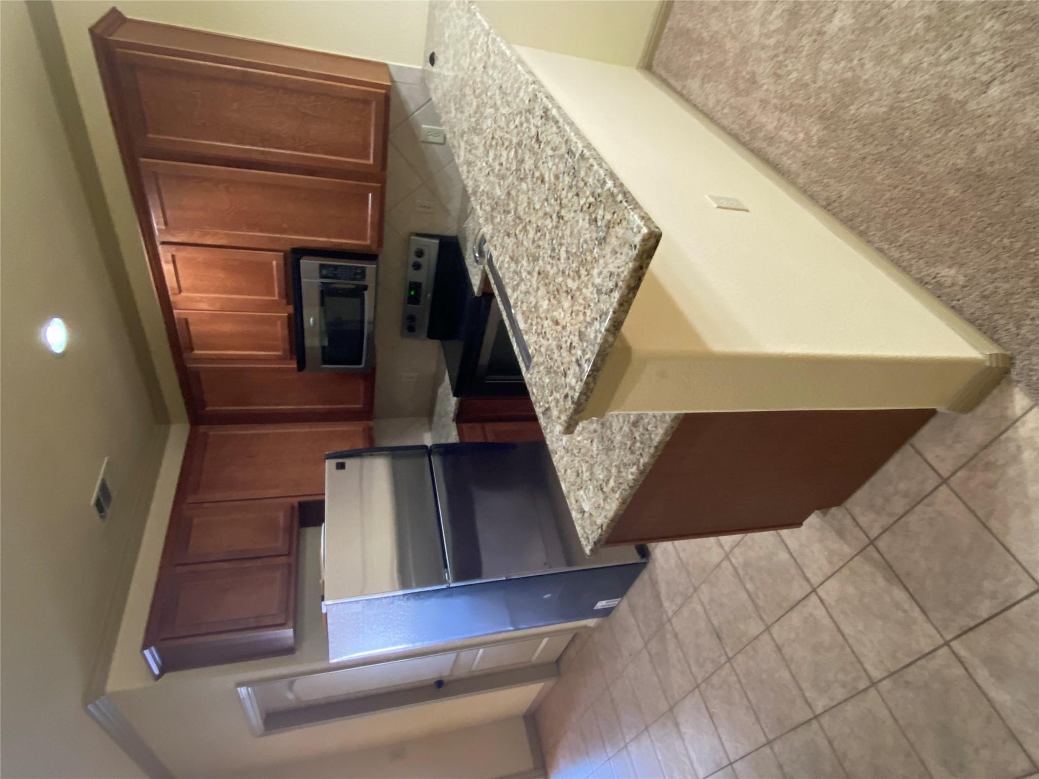 2101 Town Centre Dr # 1603, Round Rock, TX 78664