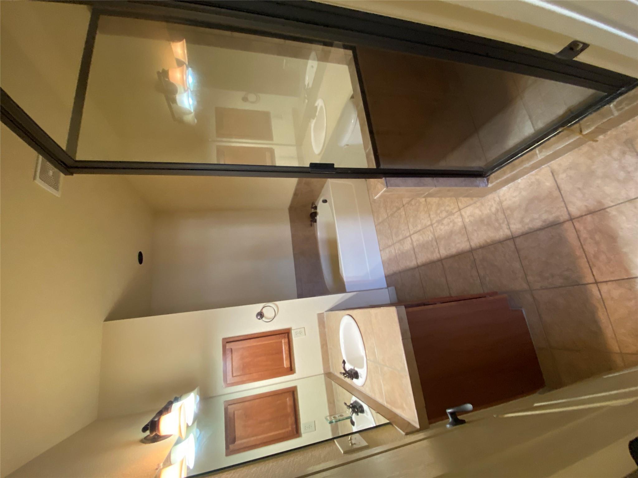 2101 Town Centre Dr # 1603, Round Rock, TX 78664