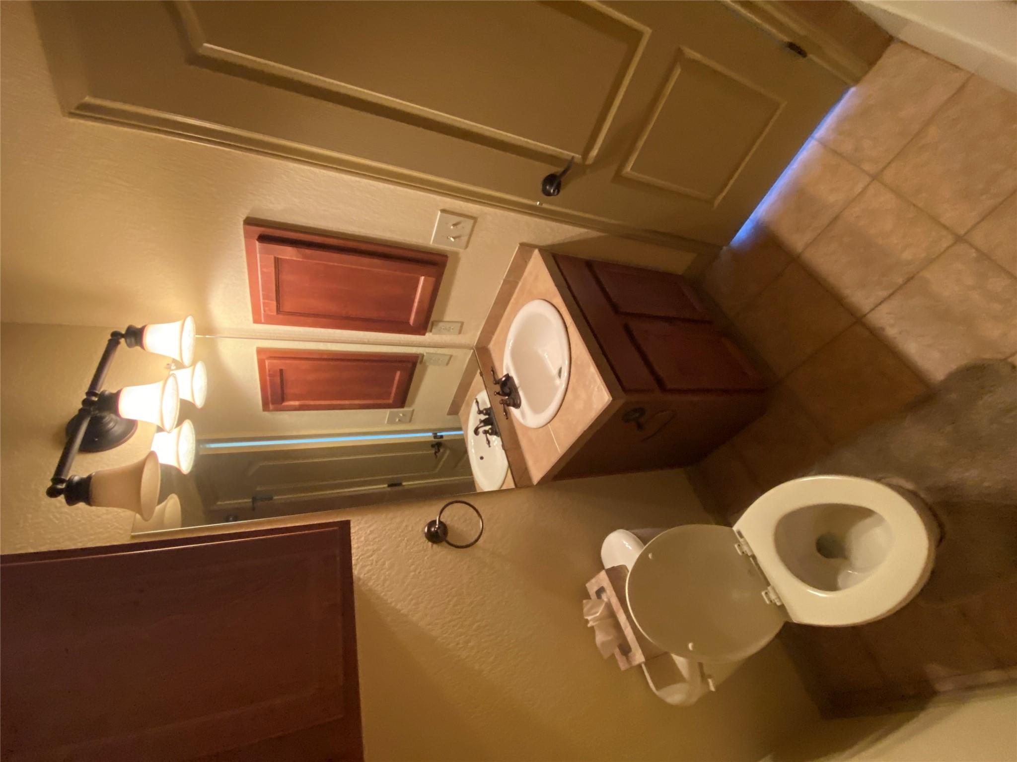 2101 Town Centre Dr # 1603, Round Rock, TX 78664