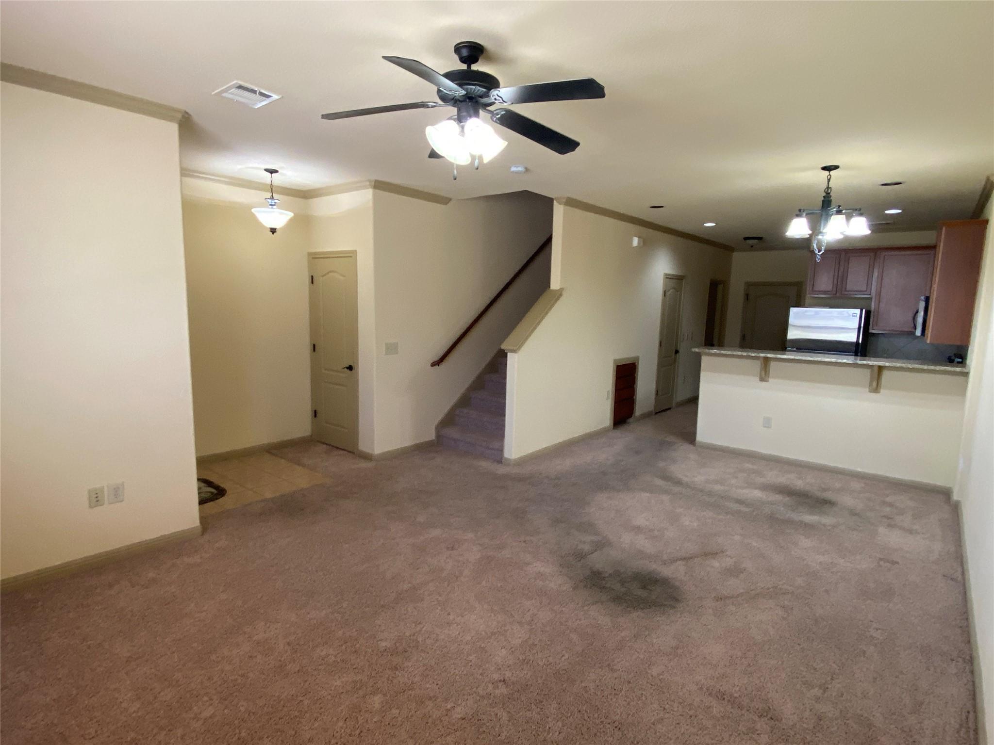 2101 Town Centre Dr # 1603, Round Rock, TX 78664