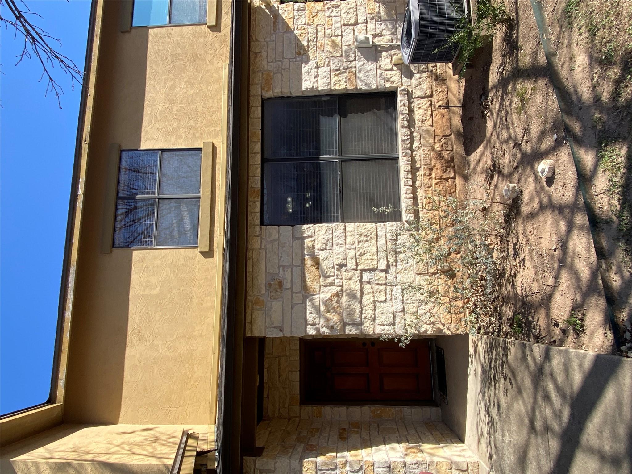 2101 Town Centre Dr # 1603, Round Rock, TX 78664