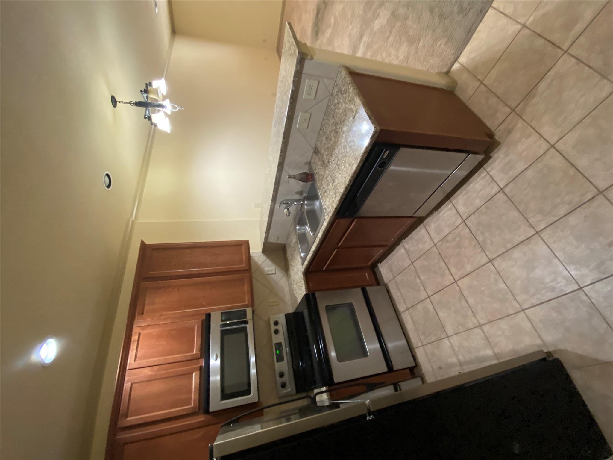 2101 Town Centre Dr # 1603, Round Rock, TX 78664