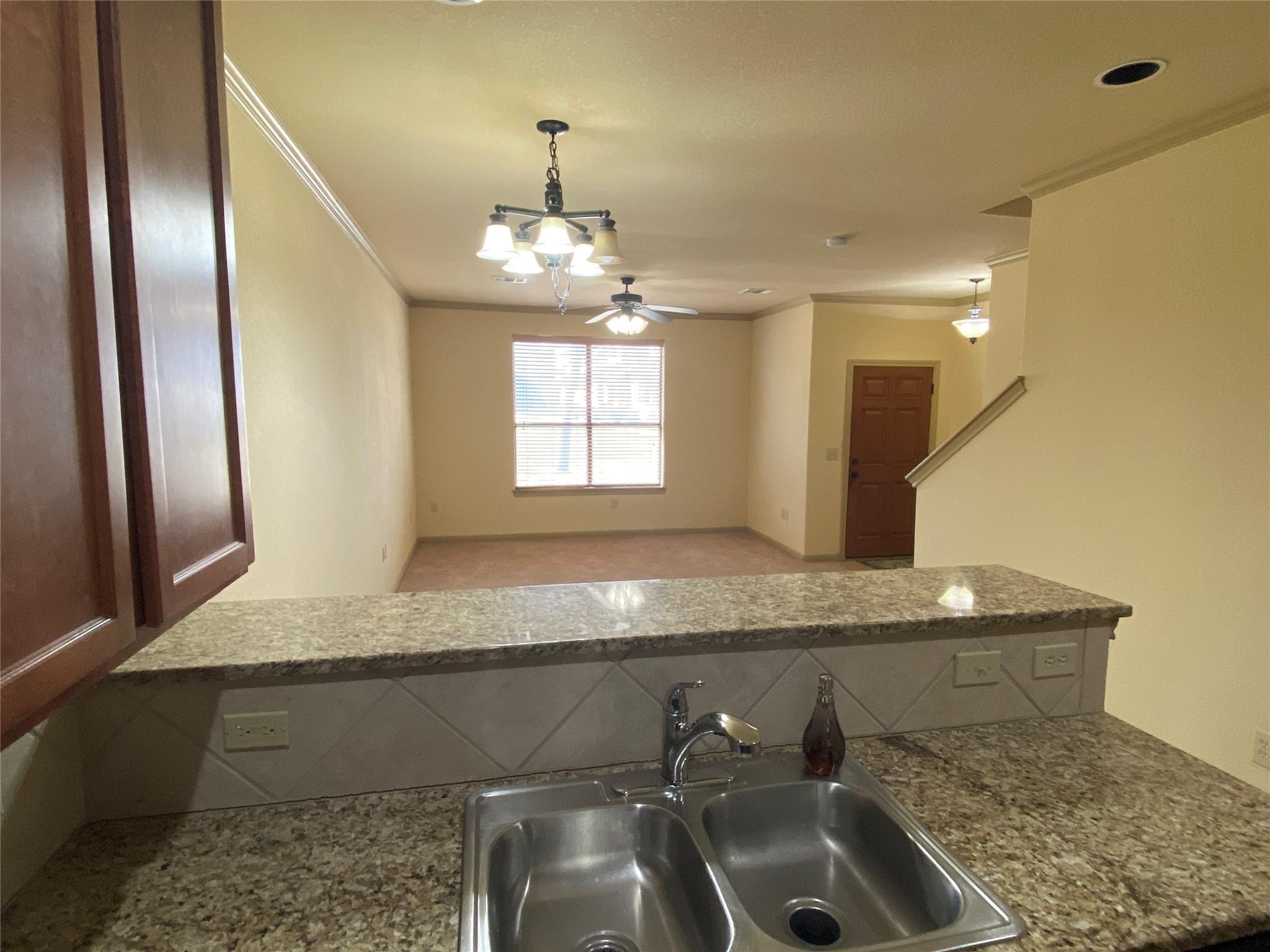 2101 Town Centre Dr # 1603, Round Rock, TX 78664