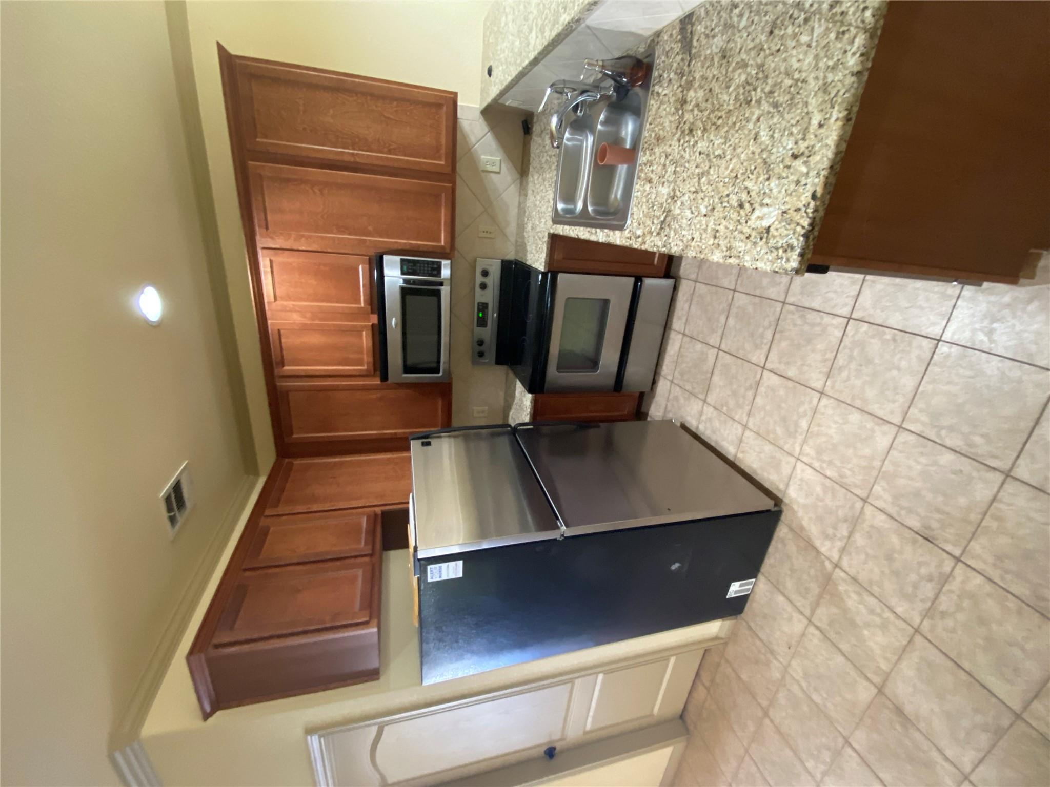 2101 Town Centre Dr # 1603, Round Rock, TX 78664