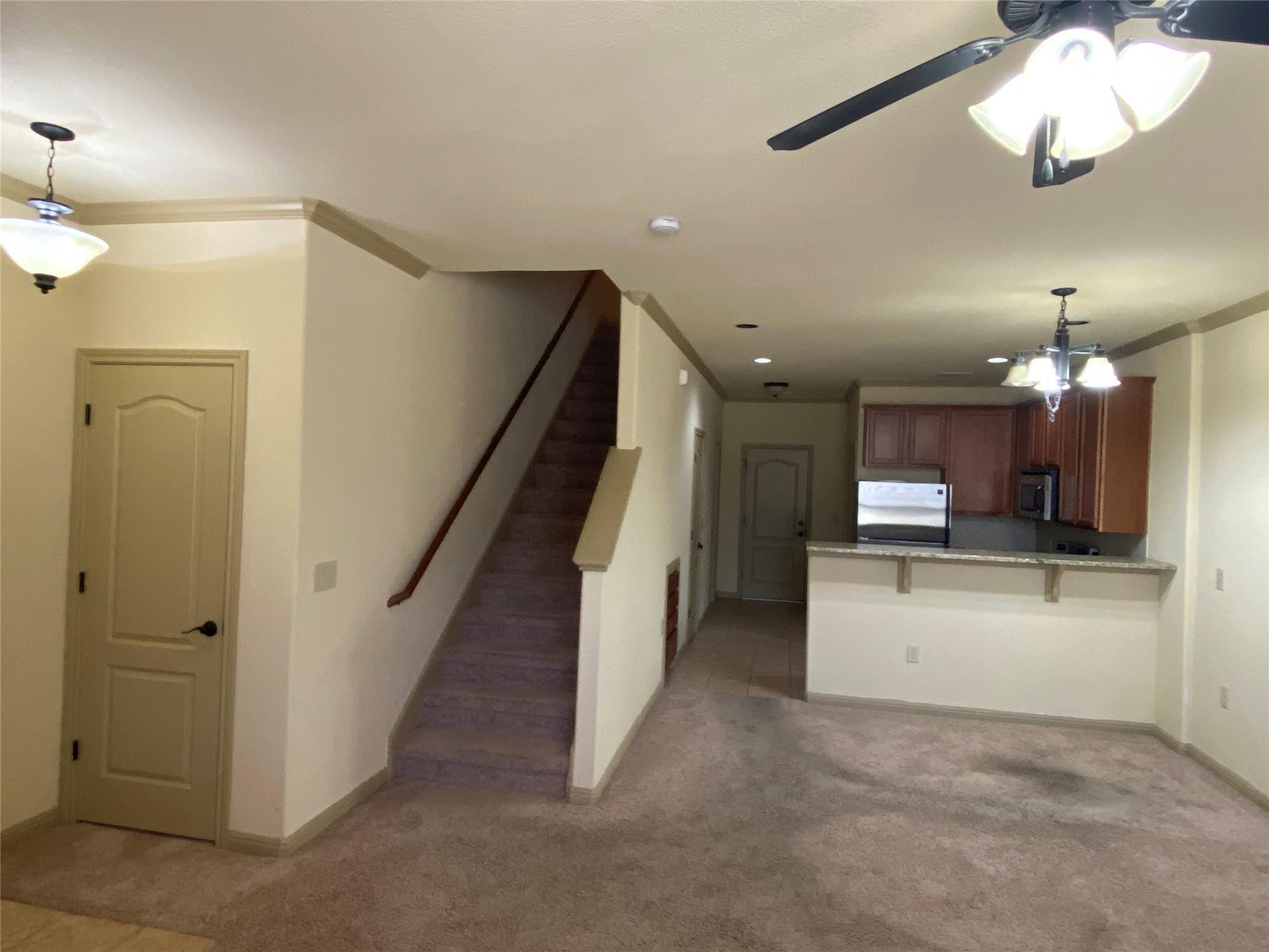 2101 Town Centre Dr # 1603, Round Rock, TX 78664