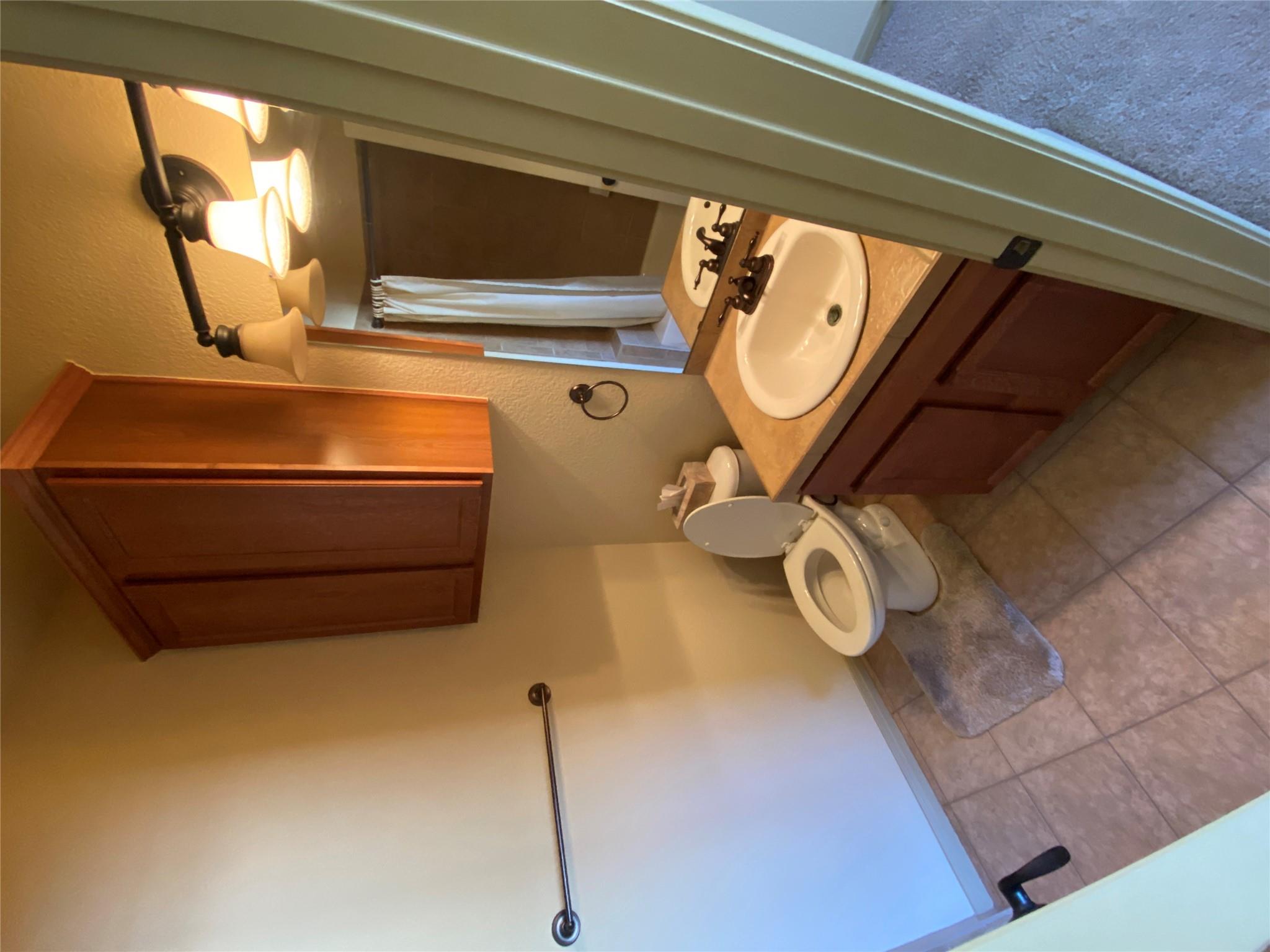 2101 Town Centre Dr # 1603, Round Rock, TX 78664