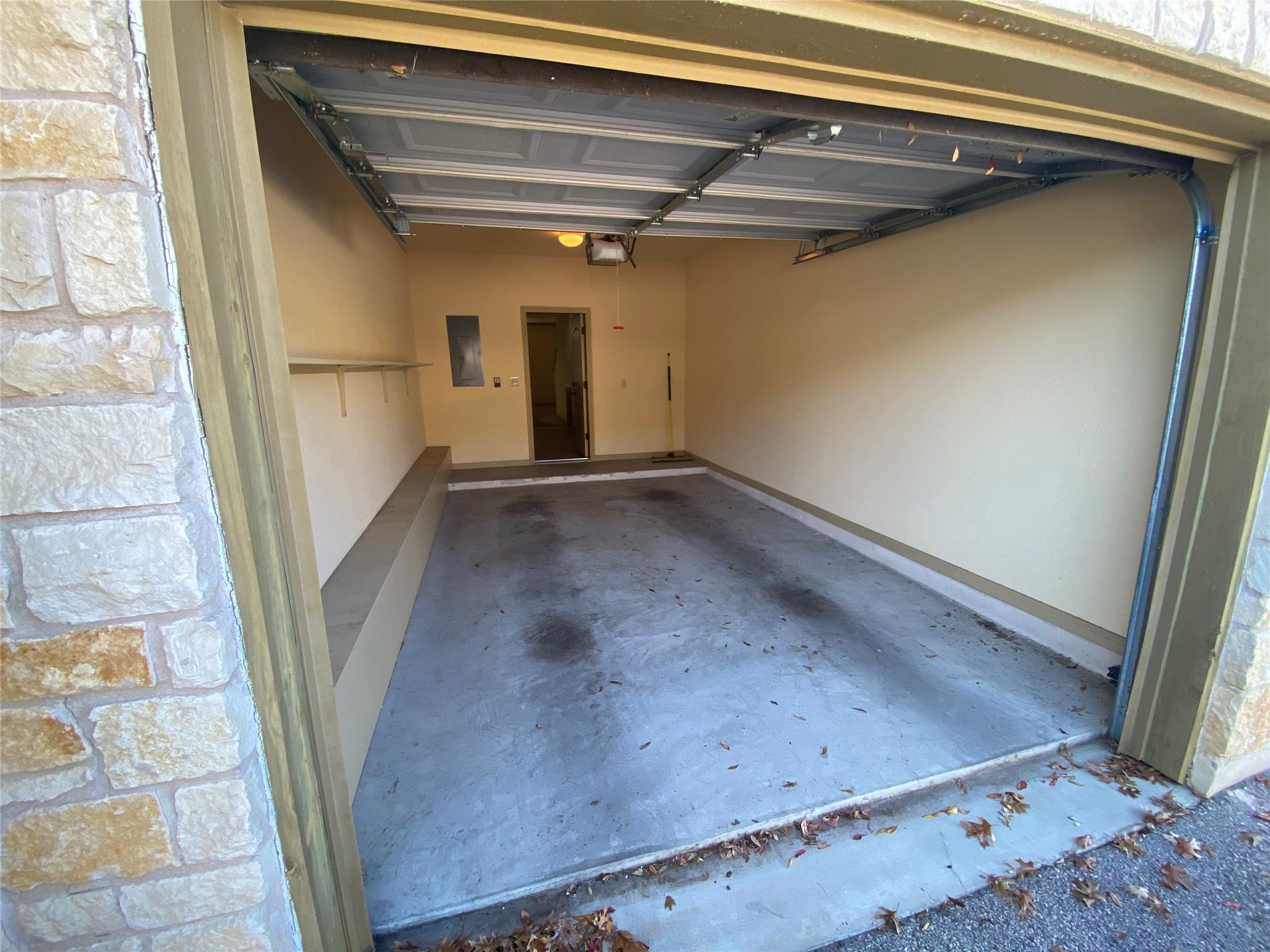 2101 Town Centre Dr # 1603, Round Rock, TX 78664