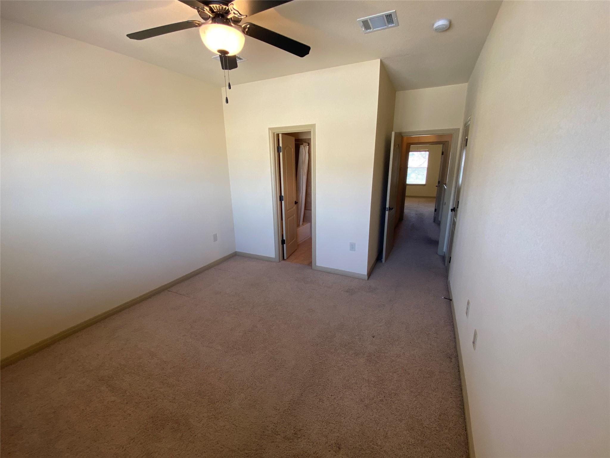 2101 Town Centre Dr # 1603, Round Rock, TX 78664