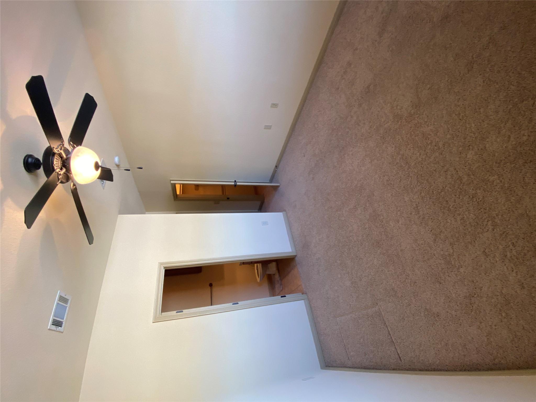 2101 Town Centre Dr # 1603, Round Rock, TX 78664