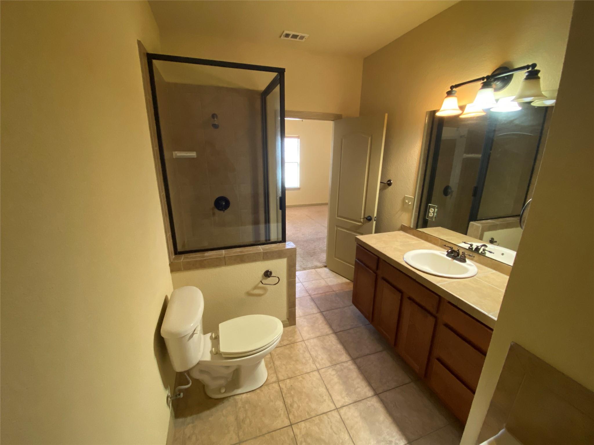 2101 Town Centre Dr # 1603, Round Rock, TX 78664