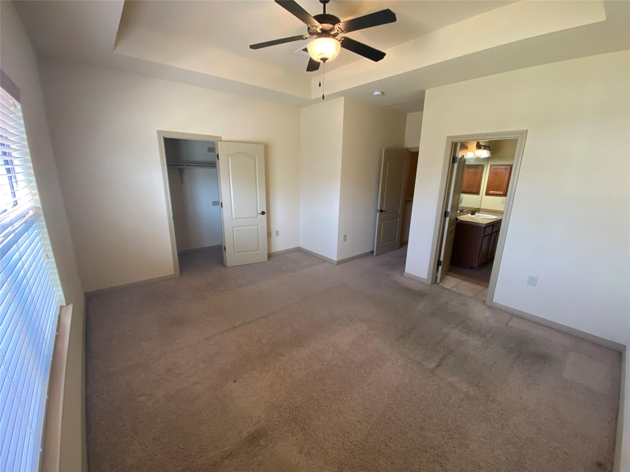 2101 Town Centre Dr # 1603, Round Rock, TX 78664