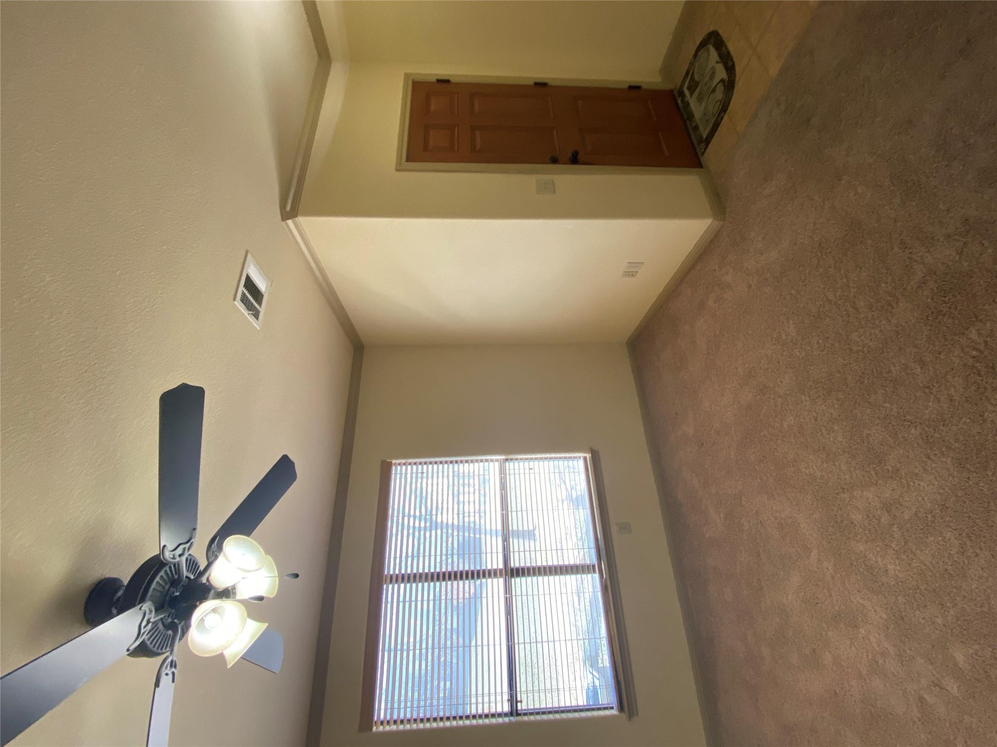 2101 Town Centre Dr # 1603, Round Rock, TX 78664